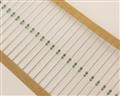 CCF50-2203F DALE  resistor 220 kOhm 0.125W 5.000% Film Metal Film