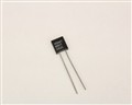 S102C-200K00-.01%  resistor.