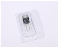 VPR220Z-500R-.02% VISHAY  resistor 500 Ohm 0.020% Film Metal Film