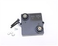 LPS0800H4700JB  resistor.