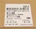 RNF1/4-1%-T-T1-10K STACKPOLE  resistor 10 kOhm 0.25W 1.000% Film Metal Film
