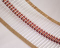 NFR0200004708JR500  resistor.