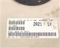 5063JD2R210F  resistor.