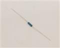 GP55-1505FBW RCD  resistor 15 MOhm 0.25W 1.000% Film Metal Film