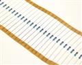 B0207C2R870F5T  resistor.
