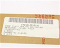 ERL-05-29  resistor.