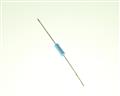 UXEB109K17B1A Philips  resistor 109.17 kOhm 0.5W 0.100% film metal film