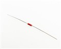 MAR5-T10-2002B IRC  resistor 20 kOhm 0.125W 0.100% Metal Film