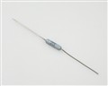CEC1%*2672 IRC  resistor 26.7 Ohm 1W 1.000% Metal Film