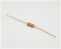 MS223-510F CADDOCK  resistor 510 Ohm 3W 1.000% Metal Film