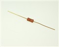 MS223-200-1% CADDOCK  resistor 200 Ohm 3W 1.000% Metal Film