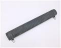 FST-175-4.3 H.E.I [2021026202] resistor 4.3 Ohm 175W 5% Wirewound