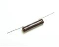 B20J100K OHMITE  resistor 100 kOhm 20W 5% Wirewound