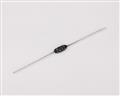 SR25-.39-5% Jaro Thermal  resistor 0.39 Ohm 3W 5% Wirewound
