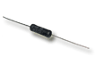 CW5-.03-5% DALE  resistor 0.03 Ohm 5W 5% Wirewound