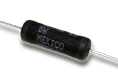 RS5-42.4-1% DALE  resistor 42.4 Ohm 5W 1% Wirewound