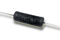 EL5-35-5% TELLABS  resistor 35 Ohm 5W 5% Wirewound
