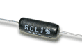 AN5-51.1-1% RCL/SHALLCROSS  resistor 51.1 Ohm 5W 1% Wirewound
