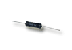 CW5-100-5% DALE  resistor 100 Ohm 5W 5% Wirewound