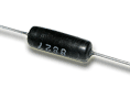 TYPEA5-121-1% RCL/SHALLCROSS  resistor 121 Ohm 5W 1% Wirewound