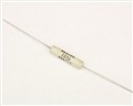 95J180 OHMITE [2021056432] resistor 180 Ohm 5W 5% Wirewound