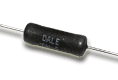 CW5-511-5% DALE  resistor 511 Ohm 5W 5% Wirewound