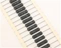 CW5-82-3% DALE  resistor 82 Ohm 5W 3% Wirewound