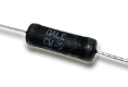 CW5-20K-5% DALE  resistor 20 kOhm 5W 5% Wirewound