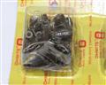 R5J5R0 OHMITE  resistor 5 Ohm 5.25W 5% Wirewound