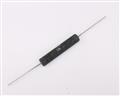 LRP10-75-5% DALE  resistor 75 Ohm 10W 5% Wirewound
