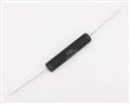 NS10-40-313-1% VISHAY-DALE  resistor 313 Ohm 10W 1% Wirewound