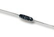 T1C-3.3-1% SHALLCROSS  resistor 3.3 Ohm 1W 1% Wirewound