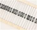 RWR80S1821FR DALE  resistor 1.82 kOhm 2W 1% Wirewound