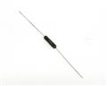 RWR71S5621FR CAL-R [2021040497] resistor 5.62 kOhm 2W 1% Wirewound