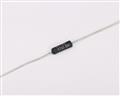 UT2A-47-5% RAI [2021014990] resistor 47 Ohm 2W 5% Wirewound