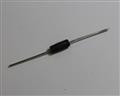 AS2-100-5% IRC  resistor 100 Ohm 2W 5% Wirewound