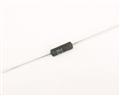 NS-2-5-14-1% DALE  resistor 514 Ohm 4W 1% Wirewound
