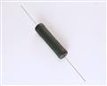 EL12-270-5% TELLABS  resistor 270 Ohm 14W 5% Wirewound