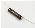 B20J10K OHMITE  resistor 10 kOhm 20W 5% Wirewound