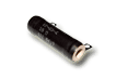 VP25K-15 CLAROSTAT [2021000121] resistor 15 Ohm 25W - Wirewound