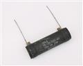 HL25-02Z48-28-5% Vishay / Dale  resistor 28 Ohm 25W 5% Wirewound