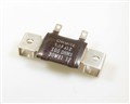 F30J100 OHMITE [2021057808] resistor 100 Ohm 30W Wirewound