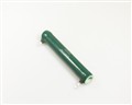 VP50K-10 CLAROSTAT [2021056793] resistor 10 Ohm 50W Wirewound