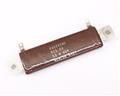 RW22V240 MEMCOR [2021026341] resistor 24 Ohm 53W  Wirewound