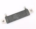 RW22V330 DALE [2021026342] resistor 33 Ohm 53W 5% wirewound