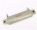 RW22V8R1 WARD-LEONARD [2021026339] resistor 8.1 Ohm 53W  Wirewound