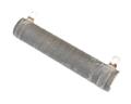 RW35V1R0 VISHAY [2021052760] resistor 1 Ohm 55W 5% wirewound