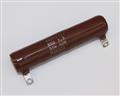 RW35V3R3 MEMCOR [2021015581] resistor 3.3 Ohm 55W 10% Wirewound