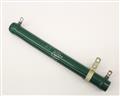 VP75KA-2500 CLAROSTAT  resistor 2.5 kOhm 75W 10% Wirewound