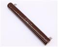 VK100N-4 CLAROSTAT  resistor 4 Ohm 100W 5% Wirewound